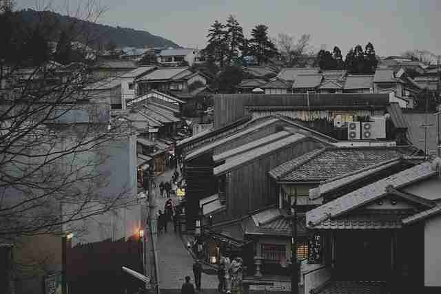 探花高清回放:直播专场独家首发 第2张 探花高清回放:直播专场独家首发 第2张