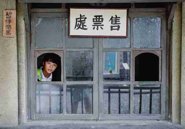 探花全网最全：福利季策略深挖