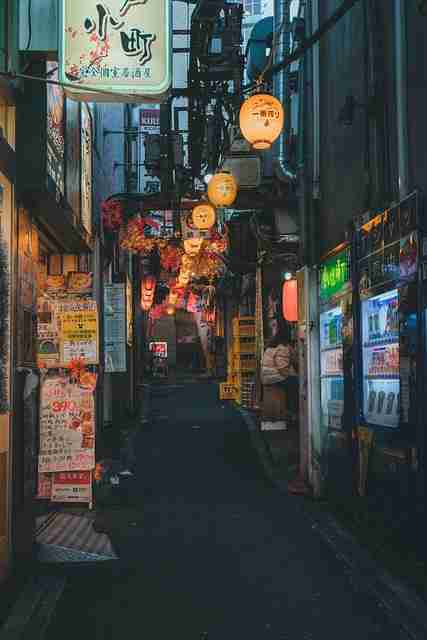 蘑菇视频·公测上线·技术流·福利满满 第2张 蘑菇视频·公测上线·技术流·福利满满 第2张