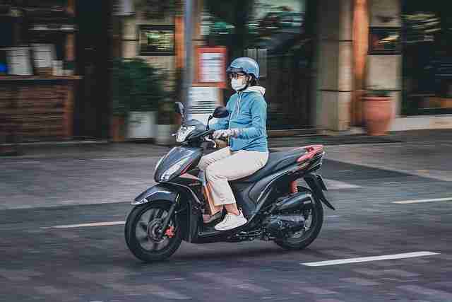 V5.6麻豆游戏——新版评测玩法全解 第2张 V5.6麻豆游戏——新版评测玩法全解 第2张
