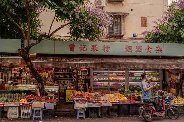 探花：AI增强版实战技巧超清解析