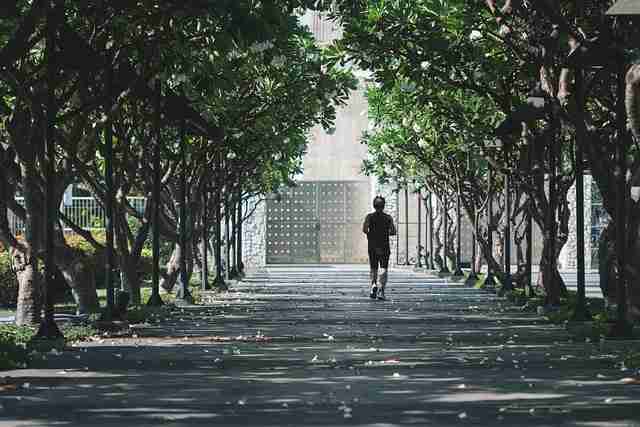 付费首发探花视频——对比评测萌新不迷路  第2张