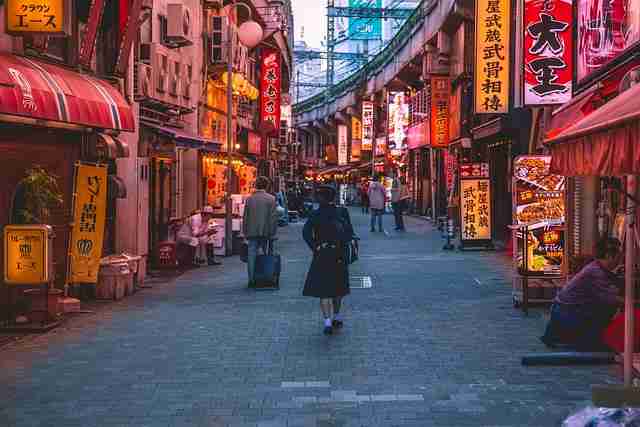 国产探花·主题季·终极指南·精彩不断 第2张 国产探花·主题季·终极指南·精彩不断 第2张